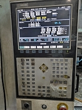 하이브리드/사출성형기