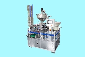 포장기/스틱포장기/포장기맞춤제작