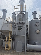 중고 스크러버/스크라바 F-1800